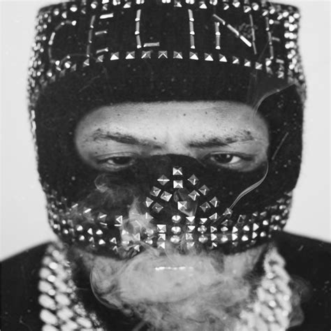 westside gunn hitler wears hermes 8 side b